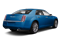Sapphire Crystal Metallic 2012 Chrysler 300 Pictures 300 Sedan 4D photos rear view Sapphire Crystal Metallic 2012 Chrysler 300 Pictures 300 Sedan 4D photos rear view