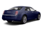 Blackberry Pearl 2012 Chrysler 300 Pictures 300 Sedan 4D photos rear view Blackberry Pearl 2012 Chrysler 300 Pictures 300 Sedan 4D photos rear view