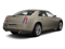 Tungsten Metallic 2012 Chrysler 300 Pictures 300 Sedan 4D photos rear view Tungsten Metallic 2012 Chrysler 300 Pictures 300 Sedan 4D photos rear view