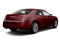 Deep Molten Red Pearl 2012 Chrysler 300 Pictures 300 Sedan 4D photos rear view Deep Molten Red Pearl 2012 Chrysler 300 Pictures 300 Sedan 4D photos rear view