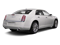 Bright Silver Metallic 2012 Chrysler 300 Pictures 300 Sedan 4D photos rear view Bright Silver Metallic 2012 Chrysler 300 Pictures 300 Sedan 4D photos rear view