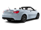 Crystal Blue Pearl 2012 Chrysler 200 Pictures 200 Convertible 2D Touring photos rear view Crystal Blue Pearl 2012 Chrysler 200 Pictures 200 Convertible 2D Touring photos rear view