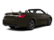 Tungsten Metallic 2012 Chrysler 200 Pictures 200 Convertible 2D Touring photos rear view Tungsten Metallic 2012 Chrysler 200 Pictures 200 Convertible 2D Touring photos rear view