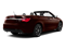 Deep Auburn Pearl 2012 Chrysler 200 Pictures 200 Convertible 2D Touring photos rear view Deep Auburn Pearl 2012 Chrysler 200 Pictures 200 Convertible 2D Touring photos rear view