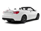 Bright White 2012 Chrysler 200 Pictures 200 Convertible 2D Touring photos rear view Bright White 2012 Chrysler 200 Pictures 200 Convertible 2D Touring photos rear view
