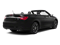 Black 2012 Chrysler 200 Pictures 200 Convertible 2D Touring photos rear view Black 2012 Chrysler 200 Pictures 200 Convertible 2D Touring photos rear view