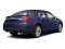 Blackberry Pearl 2012 Chrysler 200 Pictures 200 Sedan 4D Limited photos rear view Blackberry Pearl 2012 Chrysler 200 Pictures 200 Sedan 4D Limited photos rear view