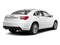 Bright White 2012 Chrysler 200 Pictures 200 Sedan 4D Limited photos rear view Bright White 2012 Chrysler 200 Pictures 200 Sedan 4D Limited photos rear view