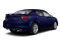 Blackberry Pearl 2012 Dodge Avenger Pictures Avenger Sedan 4D SXT photos rear view Blackberry Pearl 2012 Dodge Avenger Pictures Avenger Sedan 4D SXT photos rear view