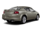 Tungsten Metallic 2012 Dodge Avenger Pictures Avenger Sedan 4D SXT photos rear view Tungsten Metallic 2012 Dodge Avenger Pictures Avenger Sedan 4D SXT photos rear view