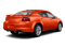 Copperhead Pearl 2012 Dodge Avenger Pictures Avenger Sedan 4D SXT photos rear view Copperhead Pearl 2012 Dodge Avenger Pictures Avenger Sedan 4D SXT photos rear view
