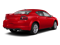Redline 2 Pearl 2012 Dodge Avenger Pictures Avenger Sedan 4D SXT photos rear view Redline 2 Pearl 2012 Dodge Avenger Pictures Avenger Sedan 4D SXT photos rear view