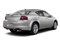 Bright Silver Metallic 2012 Dodge Avenger Pictures Avenger Sedan 4D SXT photos rear view Bright Silver Metallic 2012 Dodge Avenger Pictures Avenger Sedan 4D SXT photos rear view