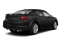 Black 2012 Dodge Avenger Pictures Avenger Sedan 4D SXT photos rear view Black 2012 Dodge Avenger Pictures Avenger Sedan 4D SXT photos rear view