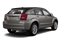 Tungsten Metallic 2012 Dodge Caliber Pictures Caliber Wagon 4D SXT Plus photos rear view Tungsten Metallic 2012 Dodge Caliber Pictures Caliber Wagon 4D SXT Plus photos rear view