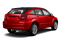 Redline 2-coat Pearl 2012 Dodge Caliber Pictures Caliber Wagon 4D SXT Plus photos rear view Redline 2-coat Pearl 2012 Dodge Caliber Pictures Caliber Wagon 4D SXT Plus photos rear view