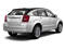 Bright Silver Metallic 2012 Dodge Caliber Pictures Caliber Wagon 4D SXT Plus photos rear view Bright Silver Metallic 2012 Dodge Caliber Pictures Caliber Wagon 4D SXT Plus photos rear view