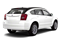 Bright White 2012 Dodge Caliber Pictures Caliber Wagon 4D SXT Plus photos rear view Bright White 2012 Dodge Caliber Pictures Caliber Wagon 4D SXT Plus photos rear view