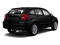 Black 2012 Dodge Caliber Pictures Caliber Wagon 4D SXT Plus photos rear view Black 2012 Dodge Caliber Pictures Caliber Wagon 4D SXT Plus photos rear view