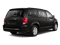 Dark Charcoal Pearl 2012 Dodge Grand Caravan Pictures Grand Caravan Grand Caravan R/T photos rear view Dark Charcoal Pearl 2012 Dodge Grand Caravan Pictures Grand Caravan Grand Caravan R/T photos rear view