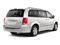 Stone White 2012 Dodge Grand Caravan Pictures Grand Caravan Grand Caravan R/T photos rear view Stone White 2012 Dodge Grand Caravan Pictures Grand Caravan Grand Caravan R/T photos rear view