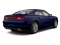 Blackberry Pearl 2012 Dodge Charger Pictures Charger Sedan 4D R/T photos rear view Blackberry Pearl 2012 Dodge Charger Pictures Charger Sedan 4D R/T photos rear view