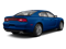 Blue Streak Pearl 2012 Dodge Charger Pictures Charger Sedan 4D R/T photos rear view Blue Streak Pearl 2012 Dodge Charger Pictures Charger Sedan 4D R/T photos rear view