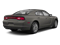 Tungsten Metallic 2012 Dodge Charger Pictures Charger Sedan 4D R/T photos rear view Tungsten Metallic 2012 Dodge Charger Pictures Charger Sedan 4D R/T photos rear view