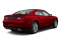Redline (3) Coat Pearl 2012 Dodge Charger Pictures Charger Sedan 4D R/T photos rear view Redline (3) Coat Pearl 2012 Dodge Charger Pictures Charger Sedan 4D R/T photos rear view