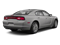 Bright Silver Metallic 2012 Dodge Charger Pictures Charger Sedan 4D R/T photos rear view Bright Silver Metallic 2012 Dodge Charger Pictures Charger Sedan 4D R/T photos rear view