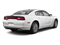 Bright White 2012 Dodge Charger Pictures Charger Sedan 4D R/T photos rear view Bright White 2012 Dodge Charger Pictures Charger Sedan 4D R/T photos rear view