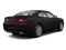 Pitch Black 2012 Dodge Charger Pictures Charger Sedan 4D R/T photos rear view Pitch Black 2012 Dodge Charger Pictures Charger Sedan 4D R/T photos rear view