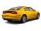 Stinger Yellow 2012 Dodge Charger Pictures Charger Sedan 4D SRT-8 Super Bee photos rear view Stinger Yellow 2012 Dodge Charger Pictures Charger Sedan 4D SRT-8 Super Bee photos rear view