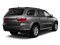 Maximum Steel Metallic 2012 Dodge Durango Pictures Durango Utility 4D Crew AWD photos rear view Maximum Steel Metallic 2012 Dodge Durango Pictures Durango Utility 4D Crew AWD photos rear view