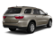 Mineral Gray Metallic 2012 Dodge Durango Pictures Durango Utility 4D Crew AWD photos rear view Mineral Gray Metallic 2012 Dodge Durango Pictures Durango Utility 4D Crew AWD photos rear view