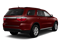 Deep Molten Red Pearl 2012 Dodge Durango Pictures Durango Utility 4D Crew AWD photos rear view Deep Molten Red Pearl 2012 Dodge Durango Pictures Durango Utility 4D Crew AWD photos rear view