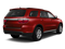 Inferno Red Crystal Pearl Coat 2012 Dodge Durango Pictures Durango Utility 4D Crew AWD photos rear view Inferno Red Crystal Pearl Coat 2012 Dodge Durango Pictures Durango Utility 4D Crew AWD photos rear view