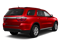 Redline 2 Coat Pearl 2012 Dodge Durango Pictures Durango Utility 4D R/T AWD photos rear view Redline 2 Coat Pearl 2012 Dodge Durango Pictures Durango Utility 4D R/T AWD photos rear view