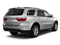 Bright Silver Metallic 2012 Dodge Durango Pictures Durango Utility 4D Crew AWD photos rear view Bright Silver Metallic 2012 Dodge Durango Pictures Durango Utility 4D Crew AWD photos rear view