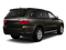Rugged Brown Pearl 2012 Dodge Durango Pictures Durango Utility 4D Crew AWD photos rear view Rugged Brown Pearl 2012 Dodge Durango Pictures Durango Utility 4D Crew AWD photos rear view