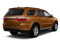 Canyon Brown Pearl 2012 Dodge Durango Pictures Durango Utility 4D Crew AWD photos rear view Canyon Brown Pearl 2012 Dodge Durango Pictures Durango Utility 4D Crew AWD photos rear view