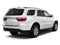 Stone White 2012 Dodge Durango Pictures Durango Utility 4D Crew AWD photos rear view Stone White 2012 Dodge Durango Pictures Durango Utility 4D Crew AWD photos rear view
