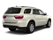 White Gold 2012 Dodge Durango Pictures Durango Utility 4D Crew AWD photos rear view White Gold 2012 Dodge Durango Pictures Durango Utility 4D Crew AWD photos rear view