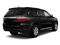 Black Clear Coat 2012 Dodge Durango Pictures Durango Utility 4D Crew AWD photos rear view Black Clear Coat 2012 Dodge Durango Pictures Durango Utility 4D Crew AWD photos rear view
