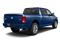 True Blue Pearl 2012 Ram Truck 1500 Pictures 1500 Crew Cab SLT 2WD photos rear view True Blue Pearl 2012 Ram Truck 1500 Pictures 1500 Crew Cab SLT 2WD photos rear view