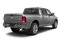 Mineral Gray Metallic 2012 Ram Truck 1500 Pictures 1500 Crew Cab SLT 2WD photos rear view Mineral Gray Metallic 2012 Ram Truck 1500 Pictures 1500 Crew Cab SLT 2WD photos rear view
