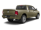 Sagebrush Pearl 2012 Ram Truck 1500 Pictures 1500 Crew Cab SLT 2WD photos rear view Sagebrush Pearl 2012 Ram Truck 1500 Pictures 1500 Crew Cab SLT 2WD photos rear view