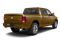 Tequila Sunrise Pearl 2012 Ram Truck 1500 Pictures 1500 Crew Cab Express 2WD photos rear view Tequila Sunrise Pearl 2012 Ram Truck 1500 Pictures 1500 Crew Cab Express 2WD photos rear view