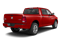 Flame Red 2012 Ram Truck 1500 Pictures 1500 Crew Cab SLT 2WD photos rear view Flame Red 2012 Ram Truck 1500 Pictures 1500 Crew Cab SLT 2WD photos rear view