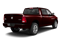 Deep Molten Red Pearl 2012 Ram Truck 1500 Pictures 1500 Crew Cab SLT 2WD photos rear view Deep Molten Red Pearl 2012 Ram Truck 1500 Pictures 1500 Crew Cab SLT 2WD photos rear view